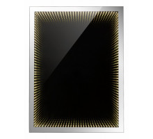 Зеркало настенное Globo Mara 84017