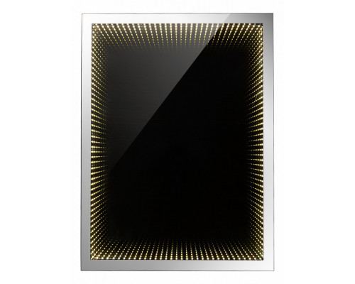 Зеркало настенное Globo Mara 84017