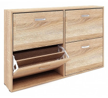 Тумба для обуви Милан-29