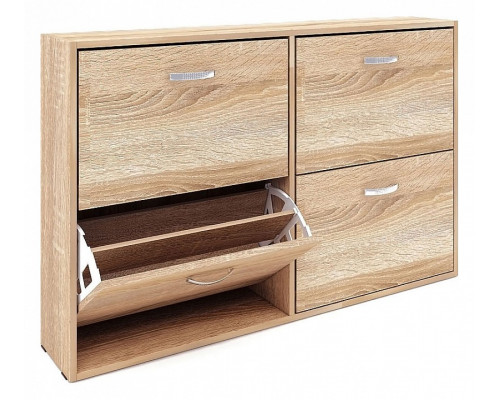 Тумба для обуви Милан-29