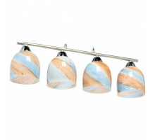 Подвесной светильник MW-Light Лоск 28 354019204