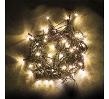 Гирлянда Нить Feron CL90 32371