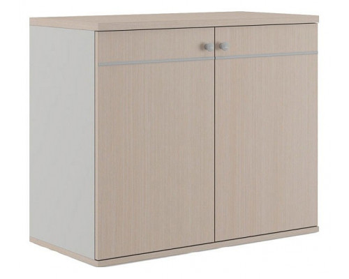 Тумба Свифт-6