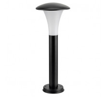 Наземный низкий светильник Lightstar Arroto 378937