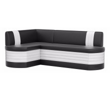 Диван-кровать Токио