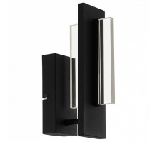 Бра Eglo Spadafora 98496