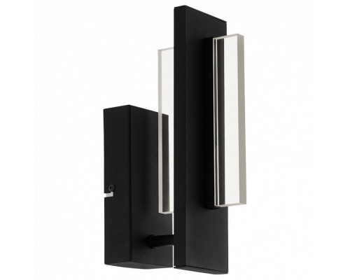 Бра Eglo Spadafora 98496