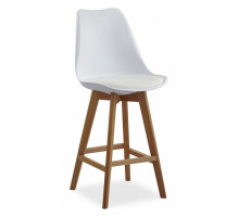 Стул барный BCR-First