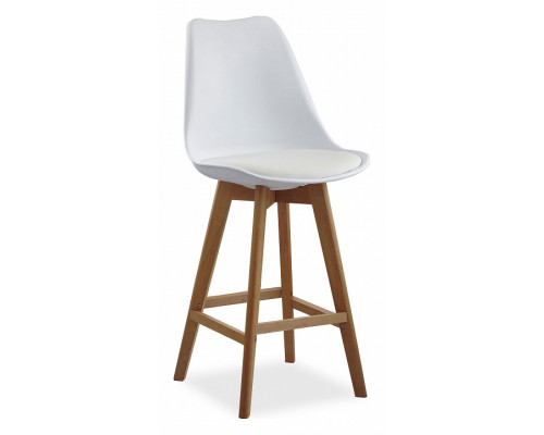 Стул барный BCR-First