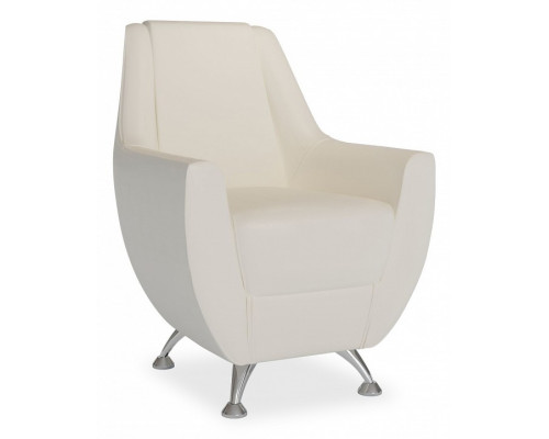 Кресло Лилиана 6-5121