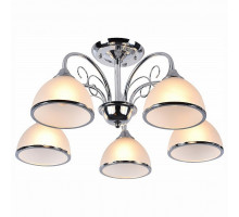 Люстра на штанге Escada 1125 1125/5P