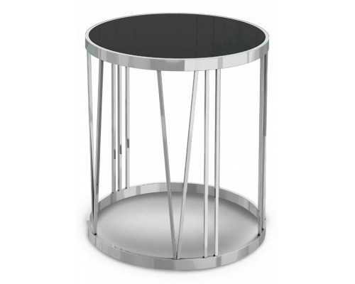 Стол журнальный GY-ET7738