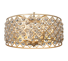 Подвесной светильник Vitaluce V5281 V5281-8/6