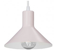 Подвесной светильник Vitaluce V4793 V4793-4/1S