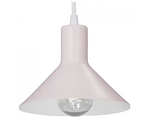 Подвесной светильник Vitaluce V4793 V4793-4/1S