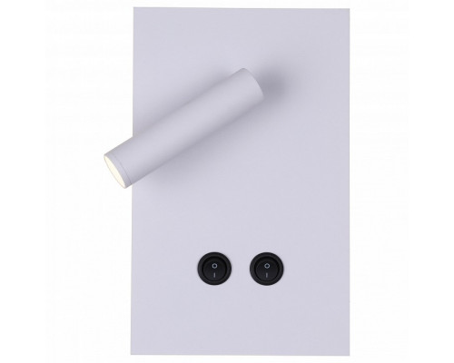 Бра Favourite Illusio 2411-2W