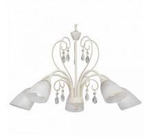 Подвесная люстра Vitaluce V3547 V3547-3/5