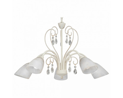 Подвесная люстра Vitaluce V3547 V3547-3/5