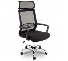 Кресло компьютерное Lion