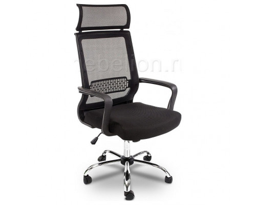 Кресло компьютерное Lion