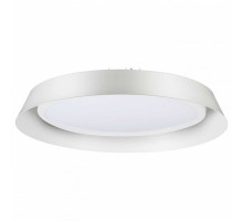 Подвесной светильник Ideal Lux Speed SPEED SP D50