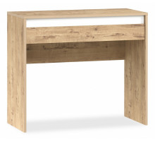 Стол туалетный Virginia