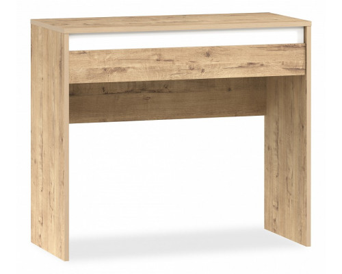 Стол туалетный Virginia