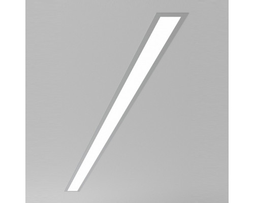 Встраиваемый светильник Elektrostandard 101-300-103 a041458