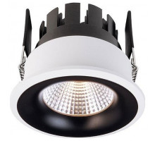 Встраиваемый светильник Deko-Light Orionis 565238