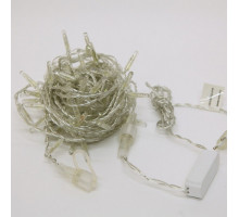 Гирлянда Нить [10 м] 1972 G05-1972