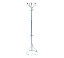 Вешалка-стойка Маро-6