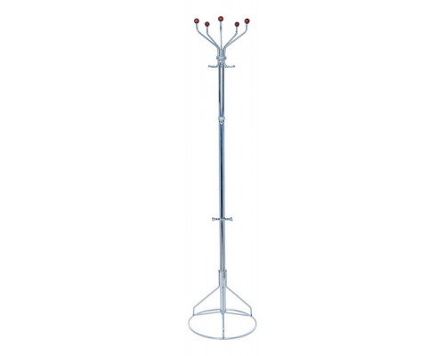 Вешалка-стойка Маро-6