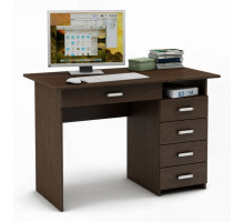 Стол письменный Лайт-5Я