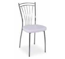 Стул Омега 2