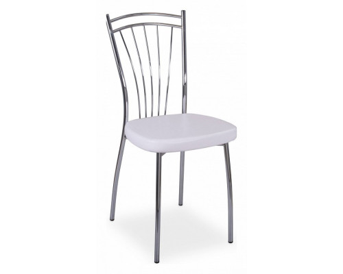 Стул Омега 2