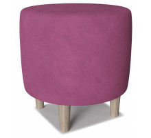 Пуф Маша и Медведь Folk