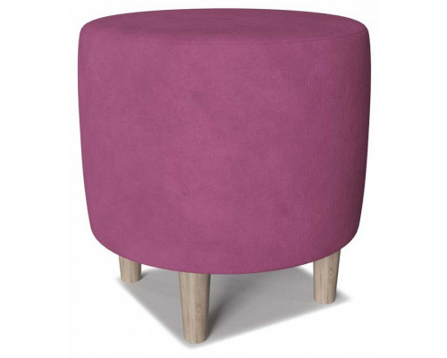 Пуф Маша и Медведь Folk