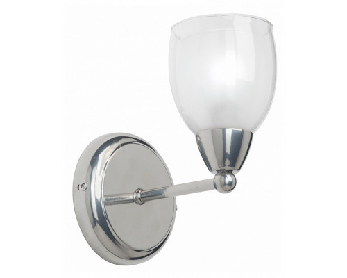 Бра Vitaluce  V4186-9/1A