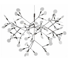 Подвесная люстра ST-Luce Rafina 