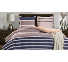 Постельное белье полутораспальное CL