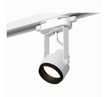 Светильник на штанге Ambrella Track System XT6601020