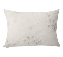 Подушка (50x68 см) Для женщин