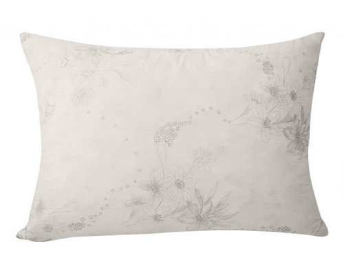 Подушка (50x68 см) Для женщин
