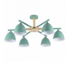 Люстра на штанге Hiper Kelli H169-6