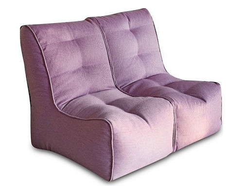 Диван Shape 2 секции