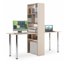 Стол компьютерный Феликс-466