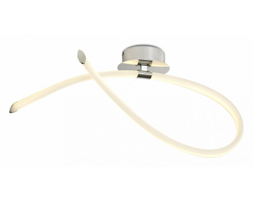 Накладной светильник Mantra Armonia 6725