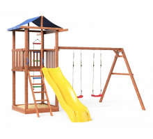 Комлекс игровой СГ1-Р926-Р912