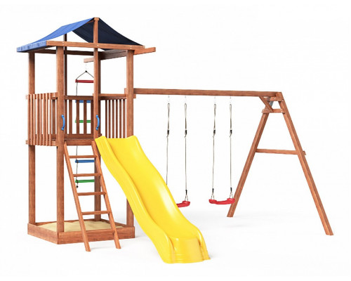 Комлекс игровой СГ1-Р926-Р912