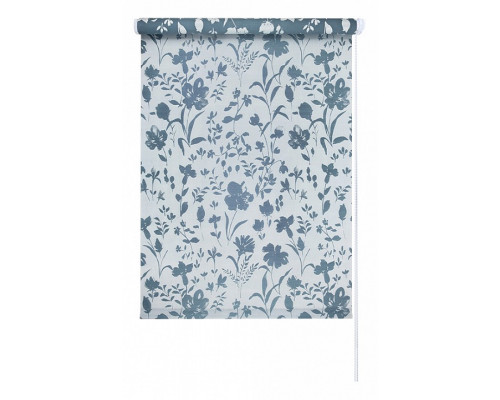 Штора рулонная Legrand Ирисы 58068956